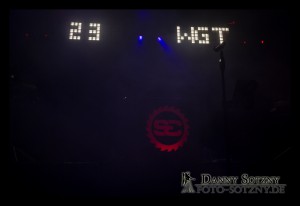 WGT2014-Solitary Experiments 4019